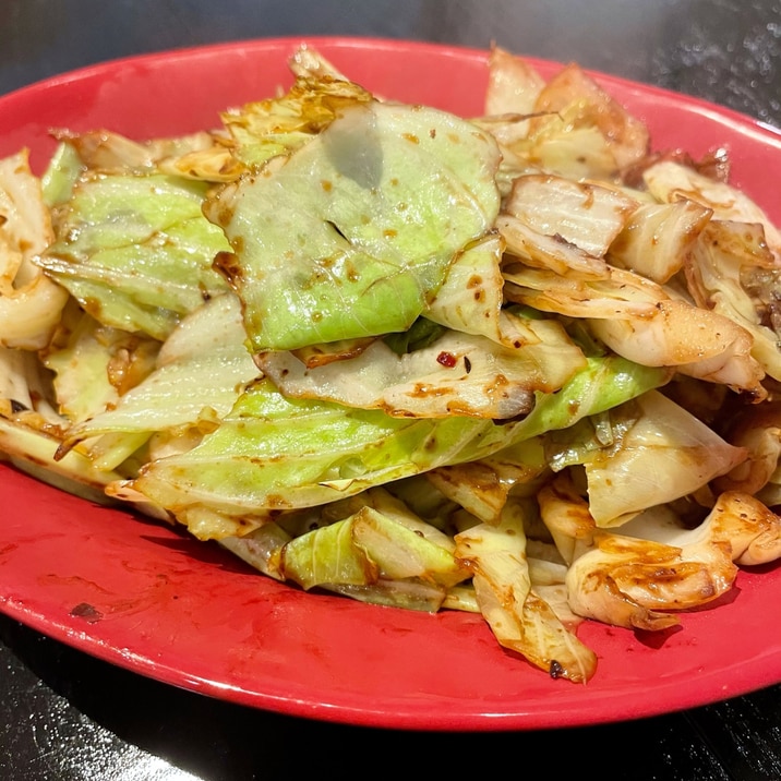 節約 ダイエットレシピ キャベツの回鍋肉風炒め レシピ 作り方 By オジオジ 楽天レシピ 節約 ダイエットレシピ キャベツの回鍋肉風炒め レシピ 作り方 By オジオジ 楽天レシピ